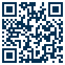 Hizli Güncelleme QR Kod