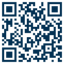Hizmet Paketi QR Kod