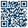 Holding-Time Distribution QR Kod