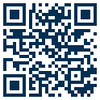 Hole Conduction QR Kod