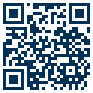 Hole QR Kod