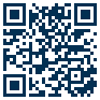 Hollow Conductor QR Kod