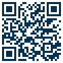 Home Appliance QR Kod