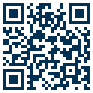 Home Automation QR Kod