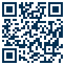 Home Bus QR Kod