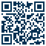 Home Computer QR Kod