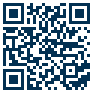 Home Control System QR Kod
