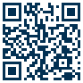 Home Directory QR Kod