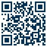 Home Network QR Kod