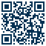 Home Position QR Kod