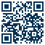 Home QR Kod