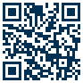 Homogeneous Computer Network QR Kod
