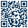 Homogeneous Function QR Kod