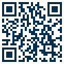 Homogeneous Medium QR Kod