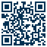 Homogeneous Network QR Kod