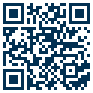 Homogeneous Process QR Kod