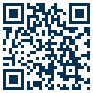 Homogeneous Solution QR Kod