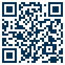Homograph QR Kod