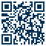 Homothetic Transformation QR Kod