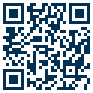 Honeypot QR Kod