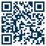 Hop QR Kod