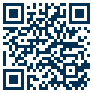 Horizontal Justification QR Kod
