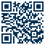 Horizontal Parity Check QR Kod