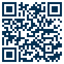 Horizontal Tabulation QR Kod