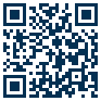 Horizontal QR Kod