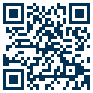 Horn QR Kod