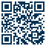 Hospitable QR Kod