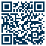 Hospital Information System QR Kod