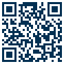 Host A Virus To QR Kod