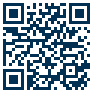 Host Application Program QR Kod