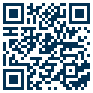 Host-Based Firewall QR Kod