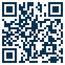 Host Database QR Kod