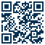 Host Language QR Kod