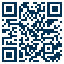 Host System QR Kod