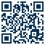 Host To QR Kod