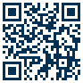Hot Insertion QR Kod
