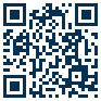 Hot Key QR Kod