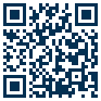 Hot Stanby QR Kod