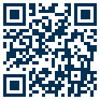 Hot Start QR Kod