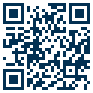 Hotlist QR Kod