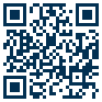 How QR Kod
