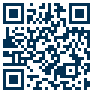 However QR Kod