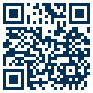 Html QR Kod