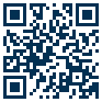 Htr QR Kod