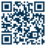 Http QR Kod