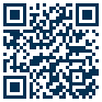 Human-Machine Simulation QR Kod